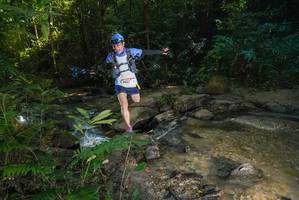 BIB: 5082
                            <button type="button" onclick="openModal(15907051)" class="btn btn-primary btn-sm float-right btn-popup" data-toggle="modal" data-target=".modal-high-quality">
                        <i class="fas fa-shopping-cart"></i> Add to Cart
                    </button>
                                            <button type="button" onclick="isThisMe(15907051, true)" class="btn btn-success btn-sm float-right btn-popup btn-isme hidden" data-toggle="tooltip" data-placement="bottom" title="นี่คือรูปของคุณใช่ไหม คลิกที่นี่เพื่อเอาเข้าอัลบั้ม">
                        <i class="fas fa-plus"></i> Add to album
                    </button>
                    <button type="button" onclick="isThisMe(15907051, false)" class="btn btn-warning btn-sm float-right btn-popup btn-isnotme hidden">
                        <i class="fas fa-ban"></i> Remove from album
                    </button>